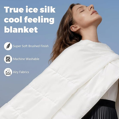 King 4 Inch Memory Foam Mattress Topper with Cooling Comforter,Dual Layer 2" Gel Memory Foam and 2" Mattress Pad for Back Pain Relief,Tencel Fabric,CertiPur-US Certified,White