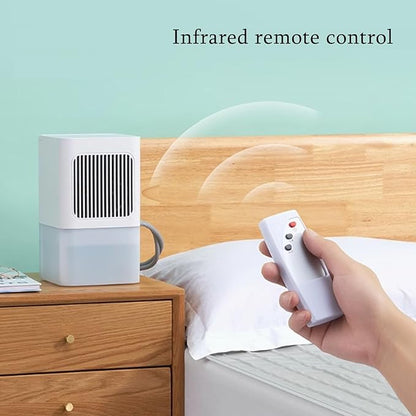 Water Cooling Mattress Pad, Smooth Cooling Pad Bed Cooling System,Remote Control, Hydro Cooled Mattress Topper, Silent Operation For Rental Housing, Dormitories, Shops, Offices(Size:1.6*1.4m)