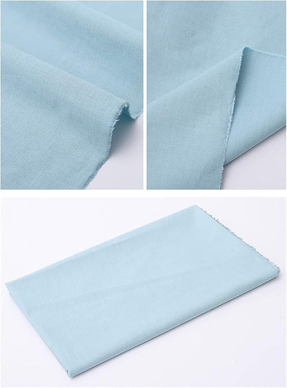 Block RF Shielding Faraday Cloth Protection Fabric Emf Protection Fabric, Bed Canopy for Anti Radiation,Anti Theft Swipe Card,EMI Isolation,Signal Blocking(Color:Gray)