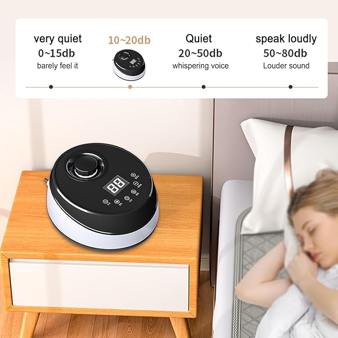 Smart Water Heating Blanket,Water Circulation Electric Blanket with Remote Control,radiation-free,2-12h Scheduled Shutdown,20-65 ℃ Temperature Regulating,Silent,gift for Family(Size:150*180cm)