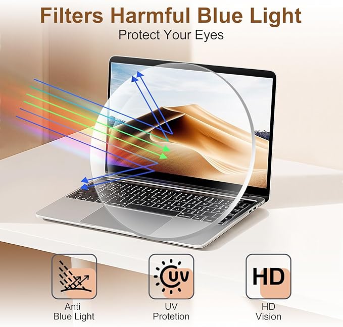 Reading Glasses for Men Women Blue Light Blocking with Spring Hinge, Blocking Readers Anti UV Ray Filter Eyeglasses, Square Computer Reader Glasses, Pink Tortoiseshell, +1.5