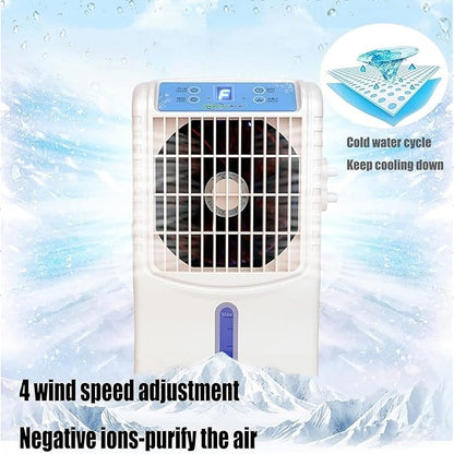 Mattress Cooling Systems Mattress Cooler Bed Cooling Mattress Pad, Air-Conditioning Water-Cooled Cooling Mattress (Double)