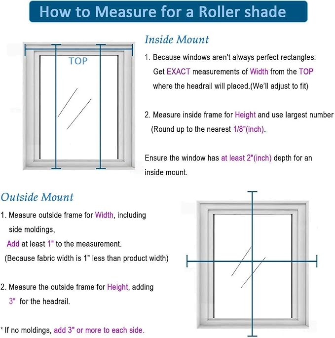 Motorized Blinds with Remote Cordless Automatic Motorized Shades Custom Blinds for Windows Smart Curtains Compatible with Alexa Google Home(3% Solar Beige,W48 x H72in)
