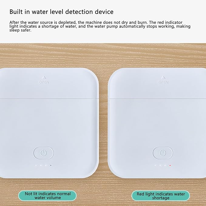 Bed Cooling Systems,Mattress Cooling Pad,Bed Cooler,Water Chilly Mat Cooling Mattress Pad Bed Cooling Systems Relief Cooling Pad Water Cooling Systems (1.6 * 1.4M)