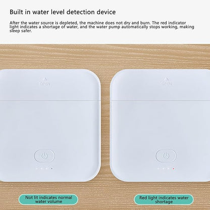 Bed Cooling Systems,Mattress Cooling Pad,Bed Cooler,Water Chilly Mat Cooling Mattress Pad Bed Cooling Systems Relief Cooling Pad Water Cooling Systems (1.6 * 1.4M)