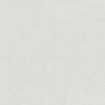 Motorized Blinds with Remote, Smart Blind Roller Shades Compatible with Alexa, Durable Rechargeable Battery Solar Power Electric Window Blinds Customized Size (Jacquard Silver White)