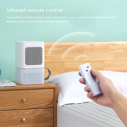 Bed Cooling Systems,Mattress Cooling Pad,Bed Cooler,Water Chilly Mat Cooling Mattress Pad Bed Cooling Systems Relief Cooling Pad Water Cooling Systems (1.6 * 0.7M)