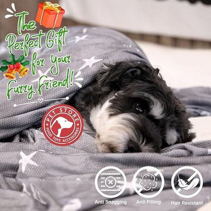 Ailemei Direct Cooling Blanket with Double Sided Cold Effect, Lightweight Breathable Summer Oversize Coastal Theme Bed Blankets, Transfer Heat to Keep Body Cool for Hot Sleepers Night Sweats, 90“x90”