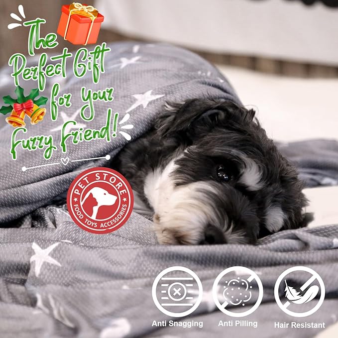 Ailemei Direct Cooling Blanket with Double Sided Cold Effect, Lightweight Breathable Summer Oversize Coastal Theme Bed Blankets, Transfer Heat to Keep Body Cool for Hot Sleepers Night Sweats, 108“x90”