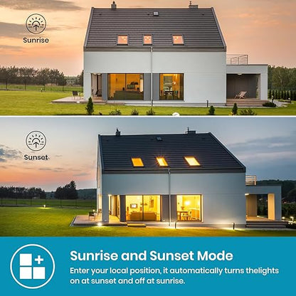 Milfra Smart Dimmer Switch Digital Display Single-Pole 3Way Dimmer Smart Switch 2024 New Model，Works with Siri, Alexa and Google Home，Voice and Remote Control，Neutral Wire Required, No Hub Required
