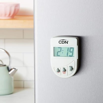 CDN Digital Timer - Count Down Big Digit