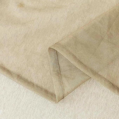 EMF Shielding Canopy Square Anti Radiation Mosquito net Radiation Shielding Rate 99.99% RF Protection Bed Netting WiFi Router Guard~/