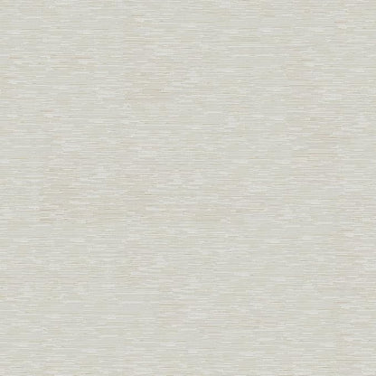 Motorized Blinds with Remote, Smart Blind Roller Shades Compatible with Alexa, Durable Rechargeable Battery Solar Power Electric Window Blinds Customized Size (Jacquard Beige)