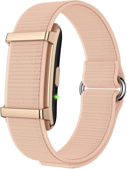 Fitness Smart Bracelet Wearable Fitness Wristband Heart Rate Monitor Sleep Tracker Pedometer Calorie Counter Call Reminder Multiple Sport Modes Remote Camera