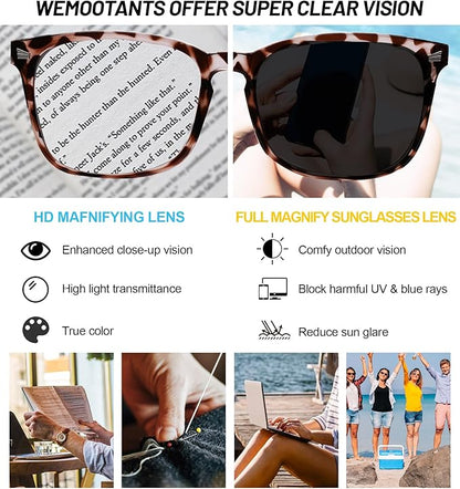 4 PACKS Blue Light Blocking Reading Glasses Women 1.0 1.25 1.5 1.75 2.0 2.25 2.5 2.75 3.0 3.5 4.0 5.0 6.0