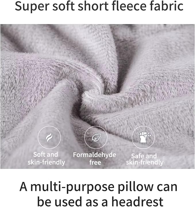 Orthopedic Leg Pillows for Side Sleeper Relieve Knees Sciatica Leg Pregnancy Pain Contour Legacy Knee Foam Support Pillow Soothing Pain Relief for Sciatica Back HIPS Knees Joints (White)