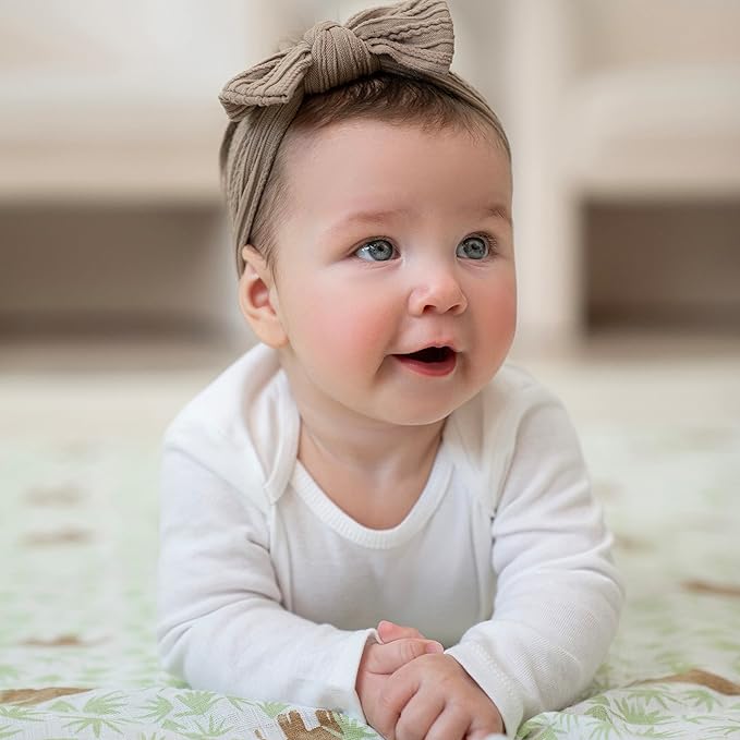 aden + anais Essentials Muslin Swaddle Blankets for Baby Girls and Boys, Newborn Receiving Blanket for Swaddling, 100% Cotton Baby Swaddle Wrap, 4 Pack, Tanzania