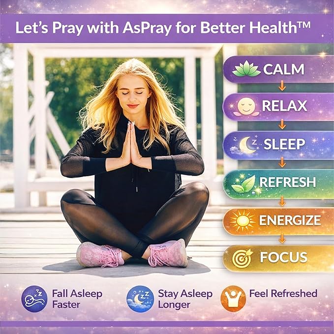 DormiOn™ Sleep + Restore Melatonin-Free Sleep Aid with Clinically-Proven Shoden® Ashwagandha, PharmaGABA®, Sleeproot® Valerian Root, L-Theanine, Mg., BioPerine® and 4 other Herbs. No grogginess.