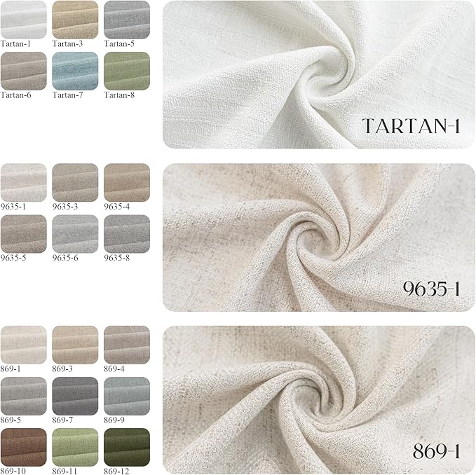Motorized Top Down Bottom Up Roman Shades with Remote, Cordless Smart Blackout or Light Filtering TDBU Roman Blinds, Automatic Window Blinds for Home, Office, 67" W x 72" H