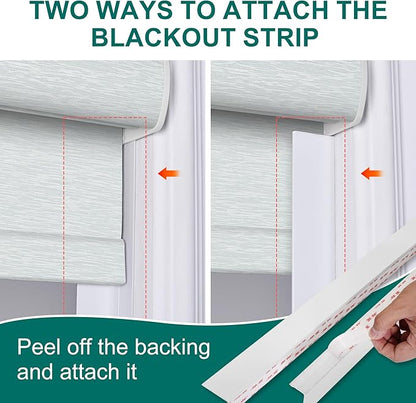 BERISSA Light Filtering Roller Shades for Windows,Cordless Roller Window Shades with Cassette Valance,Linen Roller Blinds,Thermal Insulation Window Shades for Home Door Office. Beige.59 W x 48" H