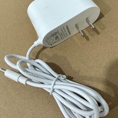 Adapter for 10,000 LUX lamp