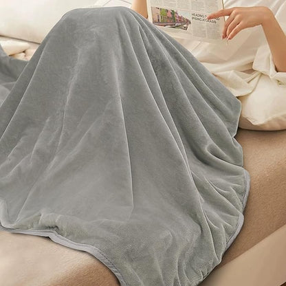 Faraday Blanket, E M F Protection Blanket, As Protection Cover for All Ages, Shielding Blanket, Size 38.5" x 40" - This is Not a Faraday Cage