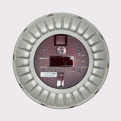 1700 Medication Dispenser, with Flashing Light (1700FL)