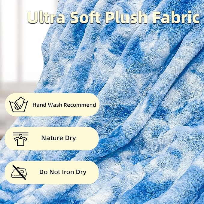 Heated Weighted Blanket,48" x 72" Twin Size Heated Weighted Sherpa Blanket for Adult, 15 Lbs,Weighted Heated Plush Blanket With Glass Beads,12 Heating Levels & 1-24 Hour Auto-Off, Machine Washable