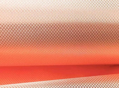 EMF Protection Faraday Fabric RFID Fabric Silver EMF Shielding Fabric RF Blocker Fabric Anti Radiation Blanket Shield Faraday Bags for Generators,gold-10m