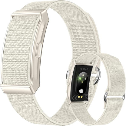 Smart Health Wristband for Men Women, Smart Bracelet with 24/7 Heart Rate/Blood oxygen/Sleep/Body Temperature Monitor, IP68 Waterproof, 170+ Sports Modes, Health Fitness Tracker for Android & iOS