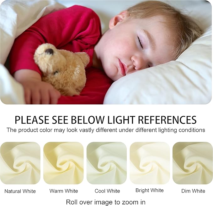 NTBAY Cable Knit Cooling Toddler Blanket, Soft and Breathable Baby Blanket 30x40 Inches Made from Rayon Derived from Bamboo for Crib, Stroller, Nursery, Green