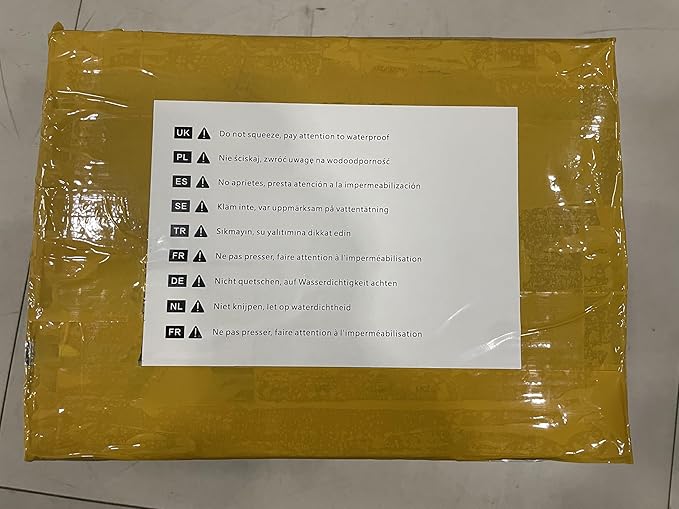 Smart Automatic Curtain Opener,2pcs Electric Curtain Robot,Multiple Control Ways,Timed Opening And Closing,High-Performance Curtain Robot,For Roman Rod,U-Shaped Rail,I-Shaped Rail,kit1