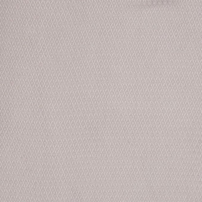 DANGTOP Cooling Blankets, 100% Rayon Derived from Bamboo, Absorbs Body Heat to Keep Cool on Warm Night, Ultra-Cool Lightweight Blanket(79x91 inches, Grey)