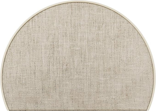 Hatch Restore 2 - Putty (2022 Model)