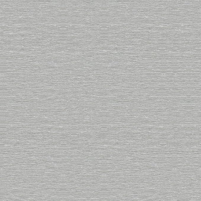 Motorized Blinds with Remote, Smart Blind Roller Shades Compatible with Alexa, Durable Rechargeable Battery Solar Power Electric Window Blinds Motorized Shades Customized Size (Luxury-Grey)