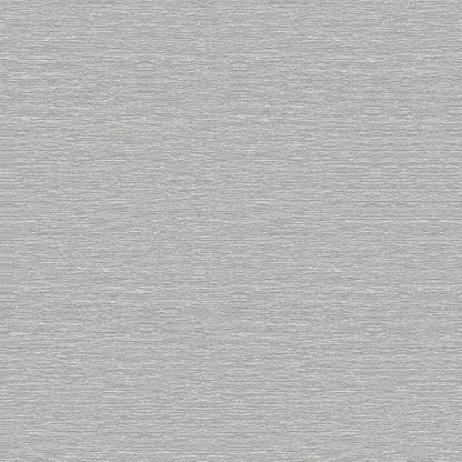 Motorized Blinds with Remote, Smart Blind Roller Shades Compatible with Alexa, Durable Rechargeable Battery Solar Power Electric Window Blinds Motorized Shades Customized Size (Luxury-Grey)