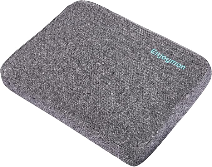 Premium Deep Sleep Pillow DS01 for Snore Relief