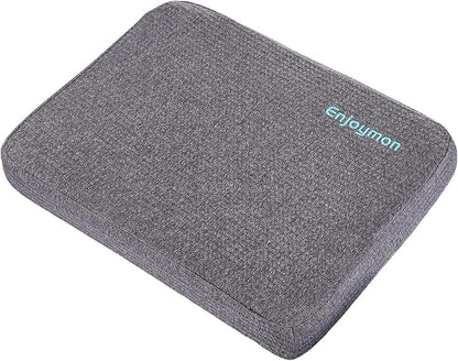 Premium Deep Sleep Pillow DS01 for Snore Relief